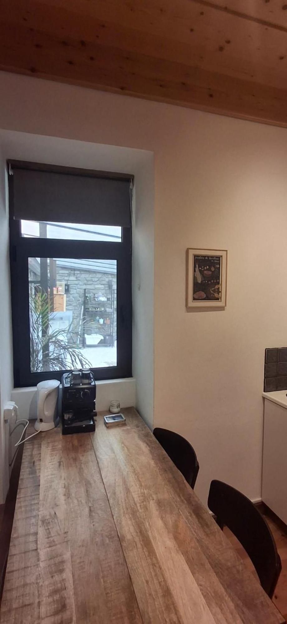 Macinhata do Vouga Alojamento Casa Do Cabeco Alombada חדר תמונה